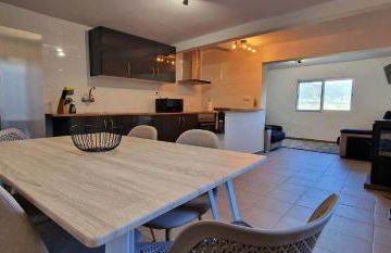 Casa Vista do Monte - Photo 11