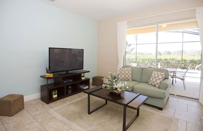 Solterra Resort - Foto 41