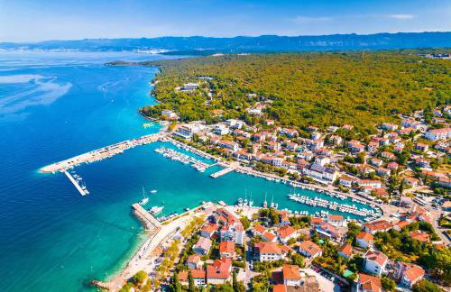 Apartments Bella Vita 1 - Foto 29