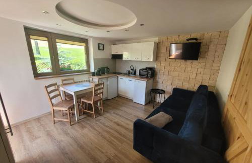 Apartamenty Kadłubek - Foto 36