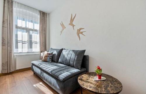 Villa Rathmannsdorf - Foto 22