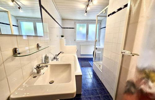 Beautiful apartment in Alzey - Photo 6