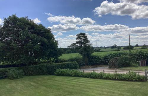 3 Bed in Ellesmere oc-94419 - Foto 30