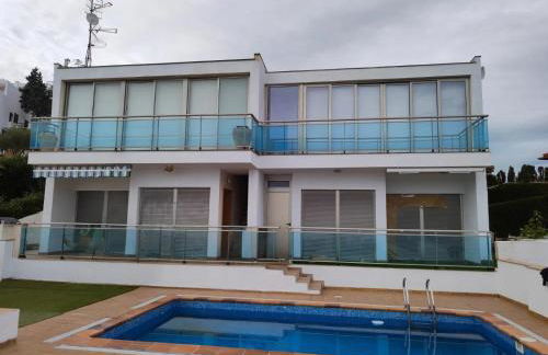 AH Rentals Alemania - Photo 42