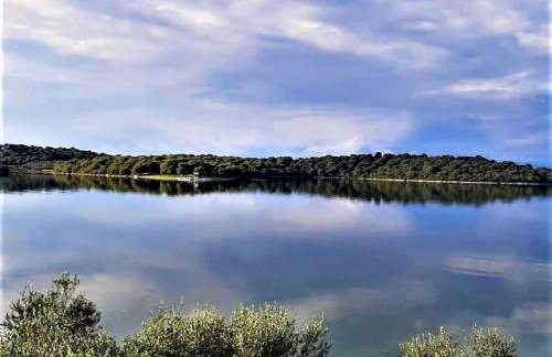 ARTE MARE d'Irene - Foto 74