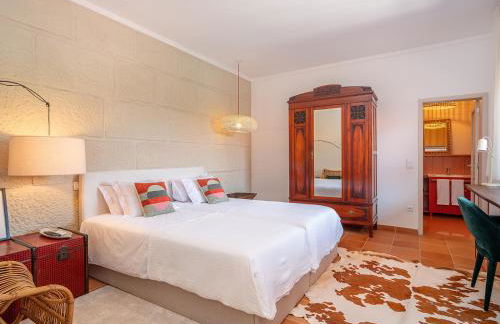 TAMACA nature - Foto 44