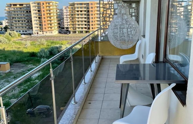 Infinity Summerland Apartment - Foto 13