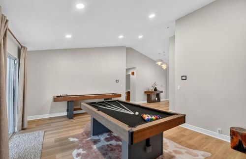 Palm Beach Polo & PGA Retreat - Pool & Luxe Comfort - Foto 12