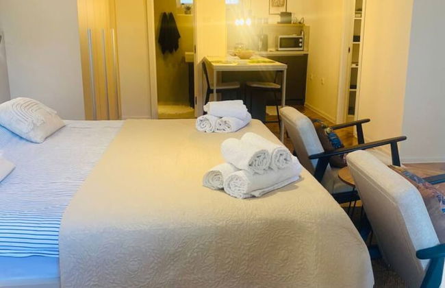 La Dolce Nikka - Foto 6