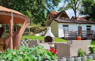 Kolonijna Park - Foto 17