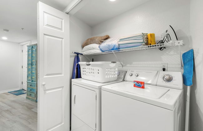 South Beach Oceanfront Resort - Foto 55