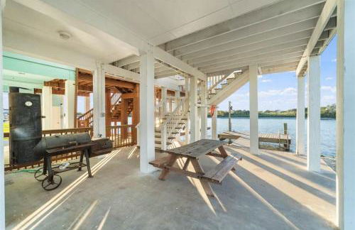 Key Lime Casa - Foto 8