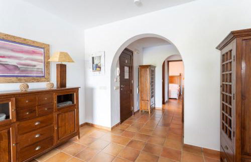 Villas Finesse By MENORCARENTALS - Foto 15