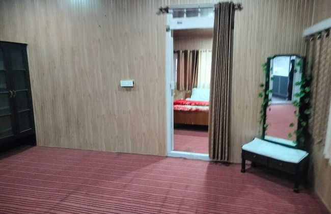 Castleton Casa - Foto 19