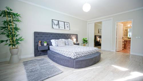 Villa As Cumadres - Foto 4