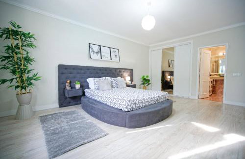 Villa As Cumadres - Foto 4