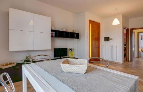 La Casina Del Canneto - Foto 17