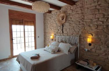 AMIRA home near Sitges - Photo 30