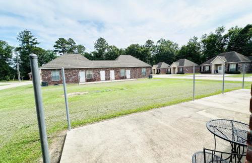 Chateau 17 - Foto 44