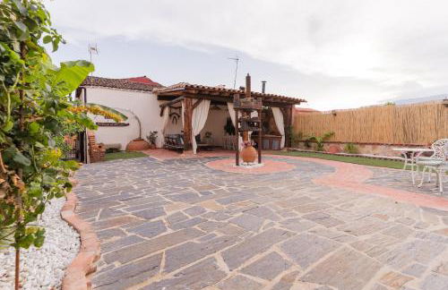 Casa rural el rincón del Altozano - Foto 62