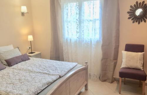 Sa Rapita Es-Trenc Ferienhäuser - Foto 41