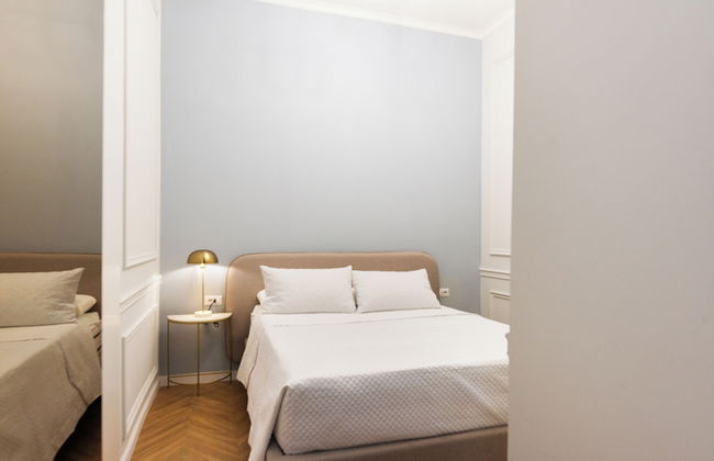 La clè de la maison - Photo 25