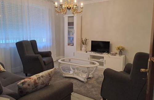 Casa Arieira - Foto 1