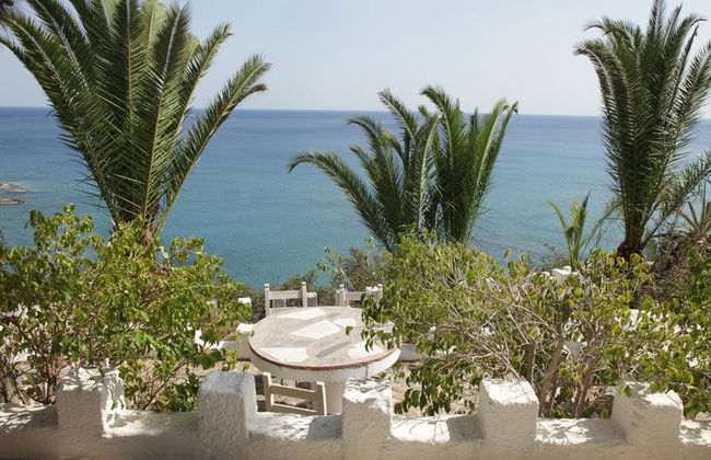 Elenas Beach Garden by Estia - Foto 8