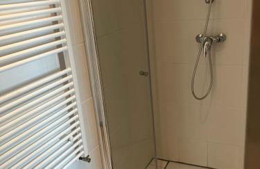 FeWo Kronsberg - Photo 9