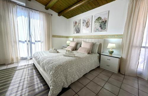 House on the beach - Photo 52