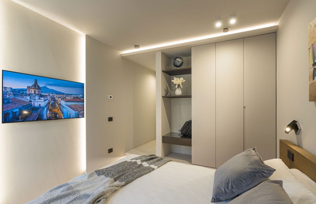 Aera Luxury Suites by Wonderful Italy - Photo 6