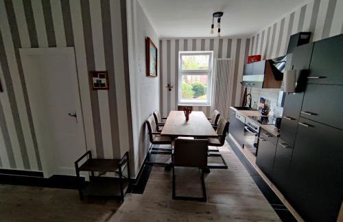 Havel Suites - Foto 77