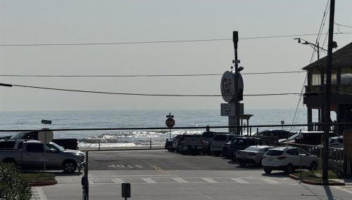 Top Deck Ocean View - 2 Br Ocean Views & Hot Tub - Foto 5