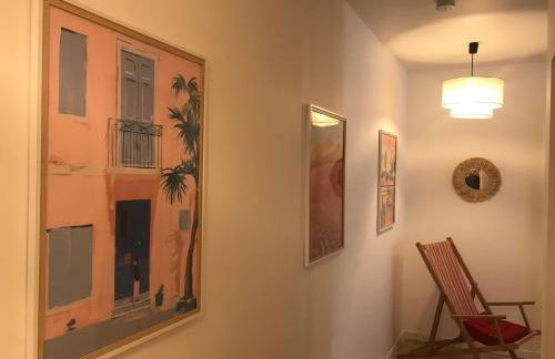 Home Antonin & Maye - Foto 16