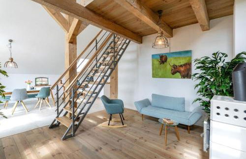 Kleine Auszeit - Photo 3