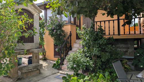 Casinha da Eira - Foto 2