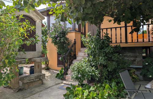 Casinha da Eira - Foto 2