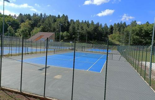 Appartamento immerso nel verde - Foto 66