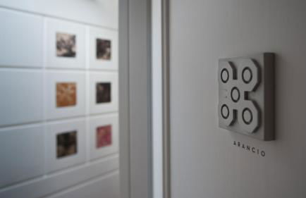 Casa Majore - Foto 46