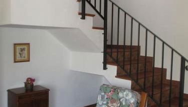 Casa La Higuera - Foto 5