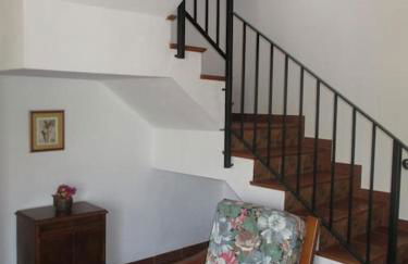 Casa La Higuera - Foto 5