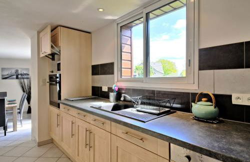 Holiday Home Le Graffi'Ty by Interhome - Foto 14