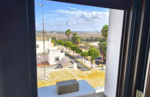 the monument's duplex bello - Photo 35