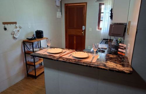 Apartamento Premium em Penedo - Foto 7