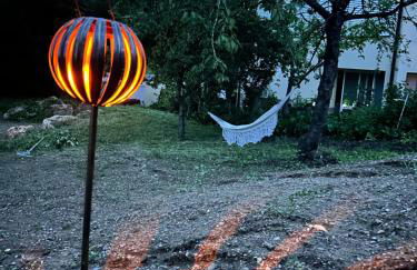 Ferienwohnung Waldidylle - Foto 15