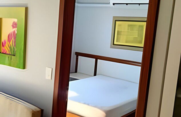 Siga Gramado - A pé - Conforto Completo - Foto 10