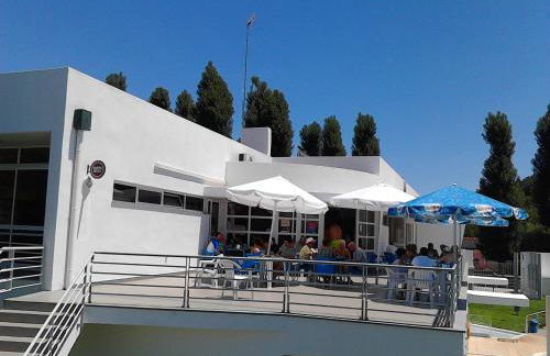 Casa O Arco Alojamento Local - Foto 57