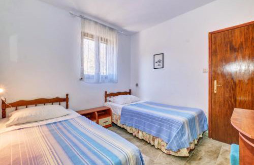 Eco Secluded apartments Zabodarski - Foto 57