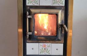 Villa Glory Mountain Lake Iseo Hospitality - Foto 12