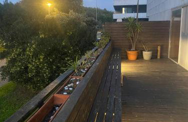 Cozy Apartament - Photo 29
